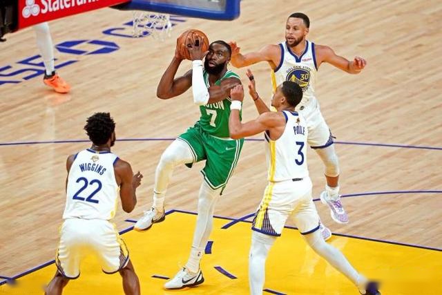 14号秀施泰因巴赫：对成为NBA球员感到兴奋 我一直都喜欢夏洛特