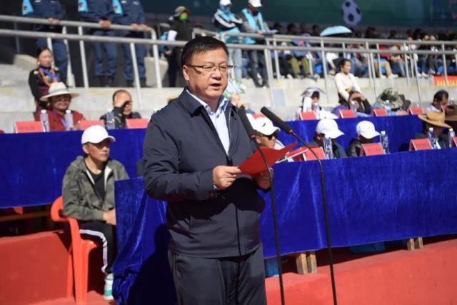 CBA夏季联赛库尔勒站：北控成功首战击败青岛队