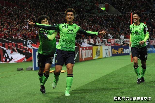 ESPN：世界杯决赛首次出现FIFA前二名对决